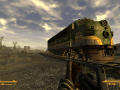 FalloutNV 2012-05-12 18-28-46-42.png